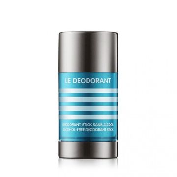 LE MALE #DEODORANTE STICK