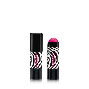 VISO #PHYTO-BLUSH TWIST