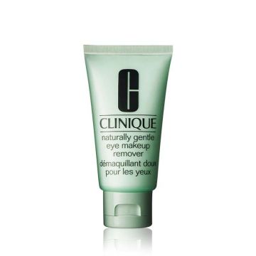 STRUCCANTI #NATURALLY GENTLE EYE MAKE UP REMOVER