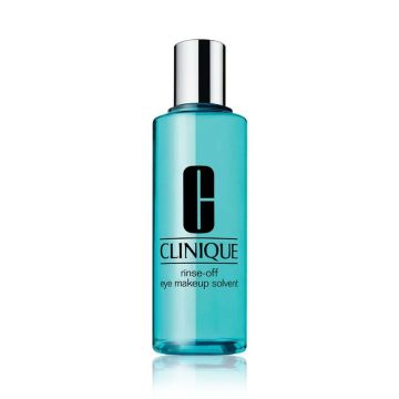 STRUCCANTI #RINSE-OFF MAKEUP SOLVENT