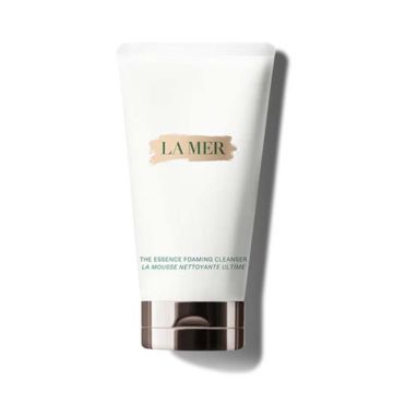 DETERGENTI E TONICI #THE ESSENCE FOAMING CLEANSER