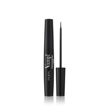 OCCHI #VAMP! PROFESSIONAL LINER
