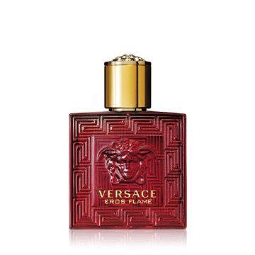 EROS FLAME #EAU DE PARFUM