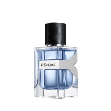 Y #EAU DE TOILETTE