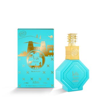 IRTH FAIROOZ #EAU DE PARFUM
