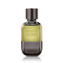 'Brezza Gentile' perfume 100 ml Perfumes
