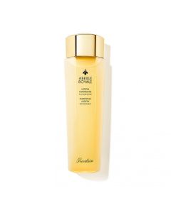 ABEILLE ROYALE #LOTION FORTIFIANTE A LA GELEE ROYALE