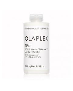 N.5 #BOND MAINTENANCE CONDITIONER