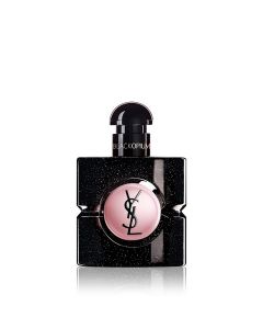 BLACK OPIUM #EAU DE PARFUM