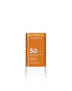 MULTI PROTETTIVI VISO #STICK SOLAIRE INVISIBLE #SPF50+