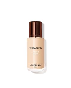 VISO #TERRACOTTA #LE TEINT GLOW