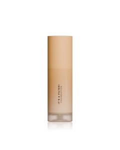 VISO #IT'S A FILTER! #FONDOTINTA PERFEZIONATORE LEVIGANTE