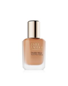 VISO #DOUBLE WEAR STAY-IN-PLACE #SPF10