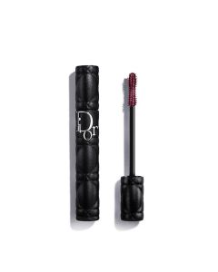 OCCHI#DIORSHOW OVERVOLUME