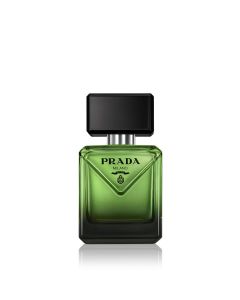PARADIGME RICARICABILE#EAU DE PARFUM