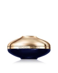 ORCHIDEE IMPERIALE #LA CREME DE LONGEVITE LEGERE