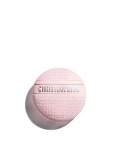 MISS DIOR #CREMA MANI FONDENTE