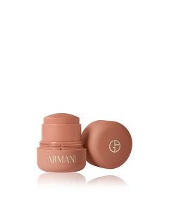 VISO #DOLCI BLUSH