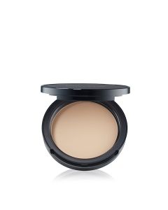VISO #DOUBLE WEAR PRESSED SETTING POWDER