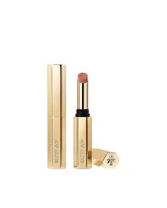 LABBRA #KISSKISS BLUR MATTE