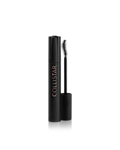 OCCHI #MAGNETICO MASCARA