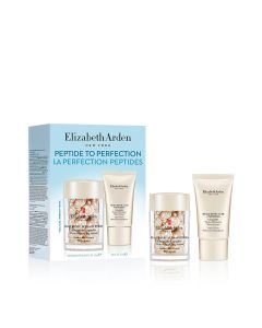 CERAMIDE #HYALURONIC ACID+PEPTIDES CERAMIDE CAPSULES 30 PEZZI KIT