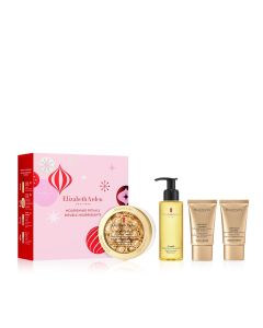 CERAMIDE #ADVANCED GOLD CERAMIDE CAPSULES 60 PEZZI KIT