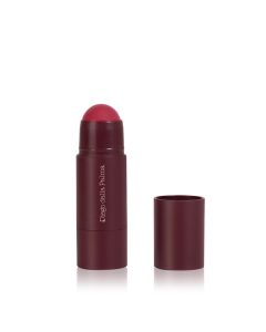 COLLEZIONE AUTUNNO-INVERNO 2026 #VISO #TOO MUCH ATTENTION #CREAM BLUSH STICK