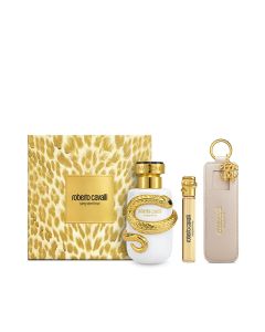 SERPENTINE #EAU DE PARFUM