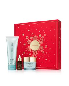 DAYWEAR #PELLE NORMALE MISTA SPF15 50 ML KIT