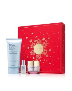 RESILIENCE MULTI EFFECT #PELLE NORMALE MISTA SPF15 50 ML KIT