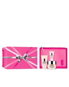 MOISTURE SURGE #100H AUTO-REPLENISHING HYDRATOR 50 ML KIT