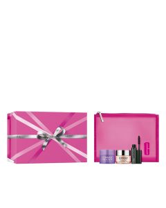 ALL ABOUT #EYES 15 ML KIT