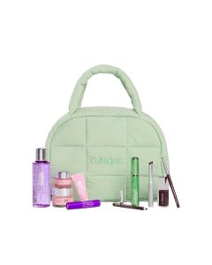 BLOCKBUSTER TROUSSE