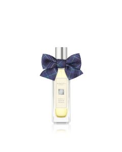 VANILLA SCOTCH #COLOGNE