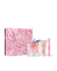 LA VIE EST BELLE #EAU DE PARFUM