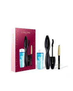 OCCHI #HYPN&Ocirc;SE DRAMA KIT
