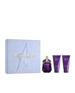 ALIEN RICARICABILE #EAU DE PARFUM