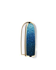 ACCESSORI #L'ECRIN BIJOU DOUBLE MIROIR