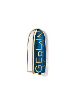 ACCESSORI #L'ECRIN BIJOU DOUBLE MIROIR