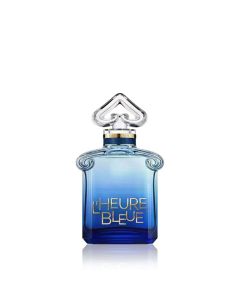 L'HEURE BLEUE #EAU DE PARFUM