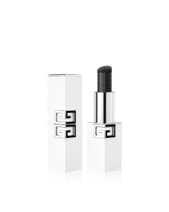 LABBRA #LE ROUGE HYDRA BALM