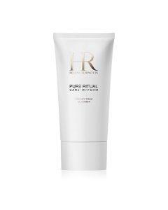 PURE RITUAL #CARE IN FOAM