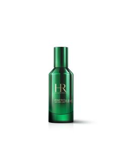 POWERCELL SKINMUNITY #EXO SERUM