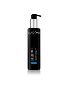 GENIFIQUE ULTIMATE #REPAIR CLEANSER