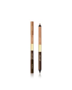 OCCHI #GLOW FEVER #GLIDE & GLOW EYE PENCIL