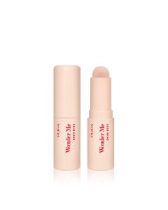 VISO #WONDER ME SKIN KISS
