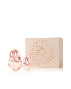 OMNIA CRYSTALLINE #EAU DE PARFUM