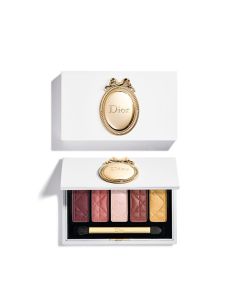 OCCHI #PALETTE EYES