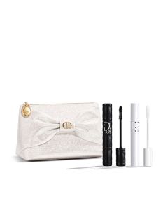 OCCHI #DIORSHOW OVERVOLUME KIT